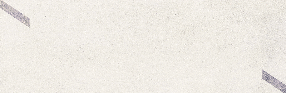 喜剧|《我们的滚烫人生》《冠军对冠军》开播；《一年一度喜剧大赛》开启新赛段