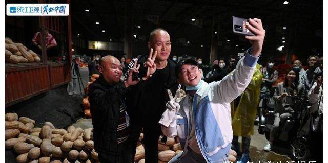 制造|《奔跑吧》草草收官让人不舍，不过下一季的“正片”才是节目重点