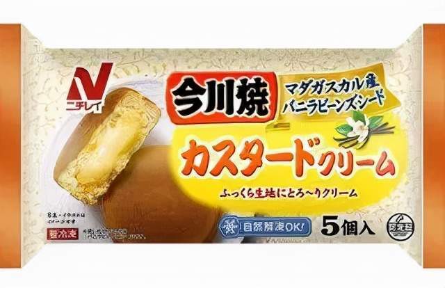 品类|2021年度日本零食大赏出炉！日本零食界选出了92个品类的人气王