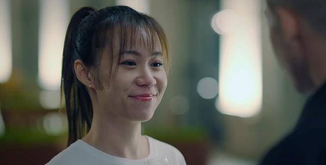 张思乐|辞别“黄毛哥”《人民的正义》迎来“星二代”，乔逸扮演者张思乐