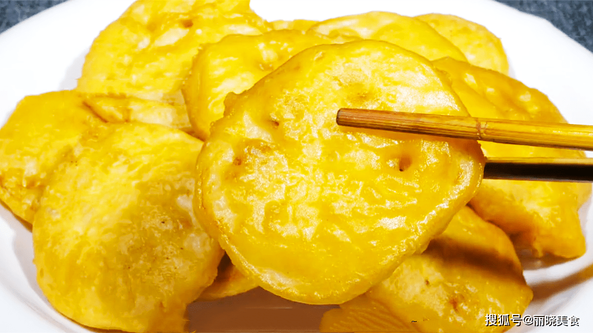 炒肉丝|冬天干燥易上火,多给家人吃这11道降火菜,润肺降燥,常吃少生病