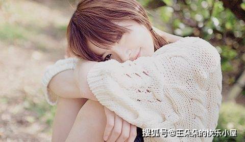 5e511015405e4cb4906d1eb4d91c0cde.jpeg