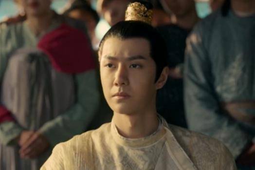 剧情|长安十二时辰对标风起洛阳