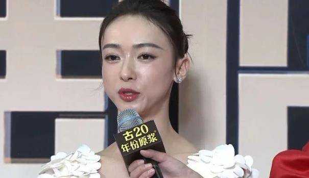 张萌惊艳全场图片 69b9273db0264daaa251c1fbbb1f7dff.jpeg