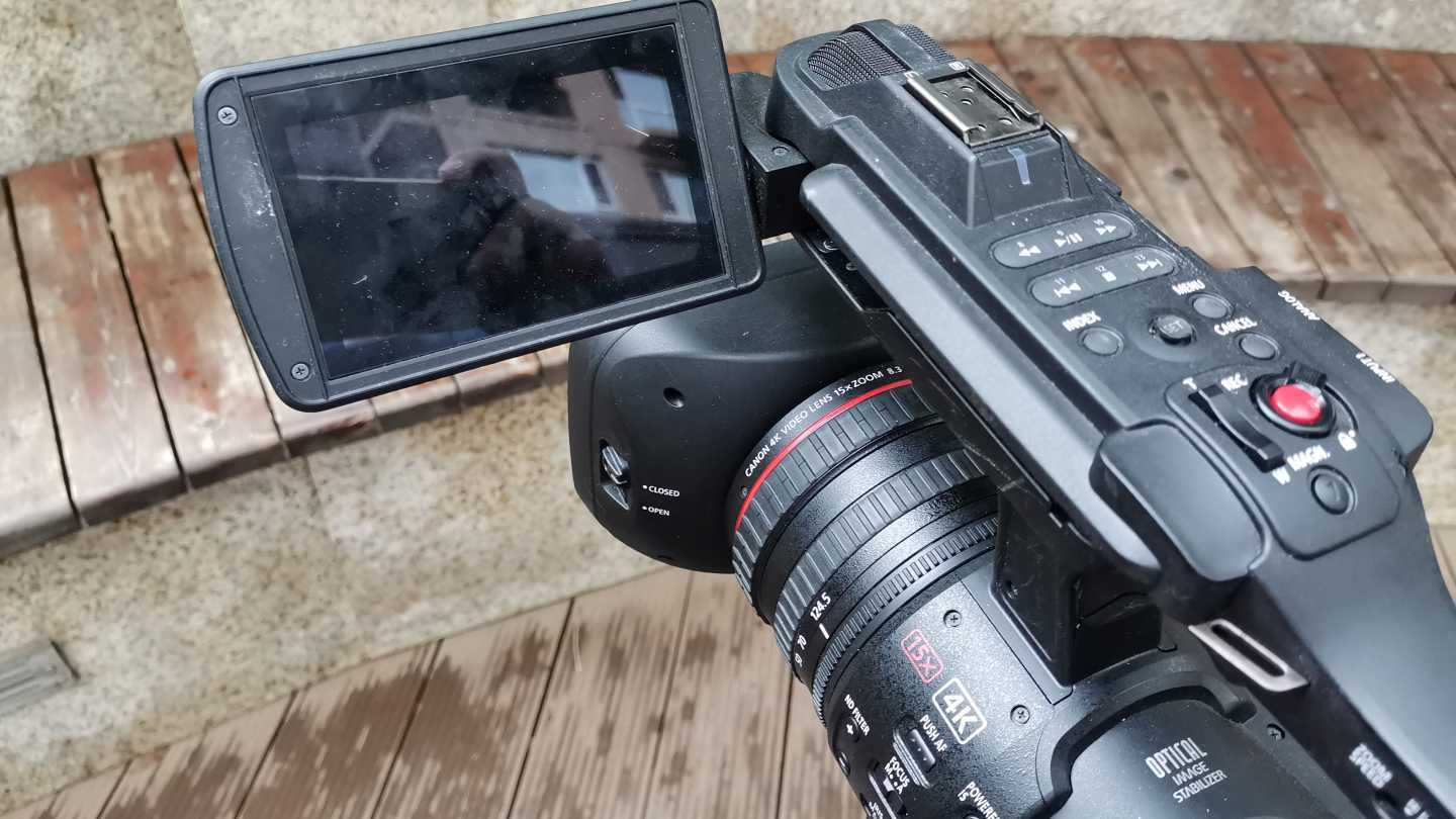手柄|过招丨XF705 vs XF605的较量