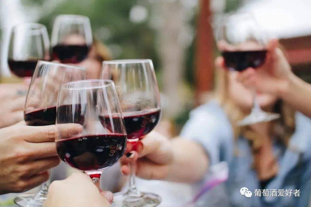 de|VP、DOCa、DO、VC、VdIT是什么意思？一篇文章读懂西班牙葡萄酒分级