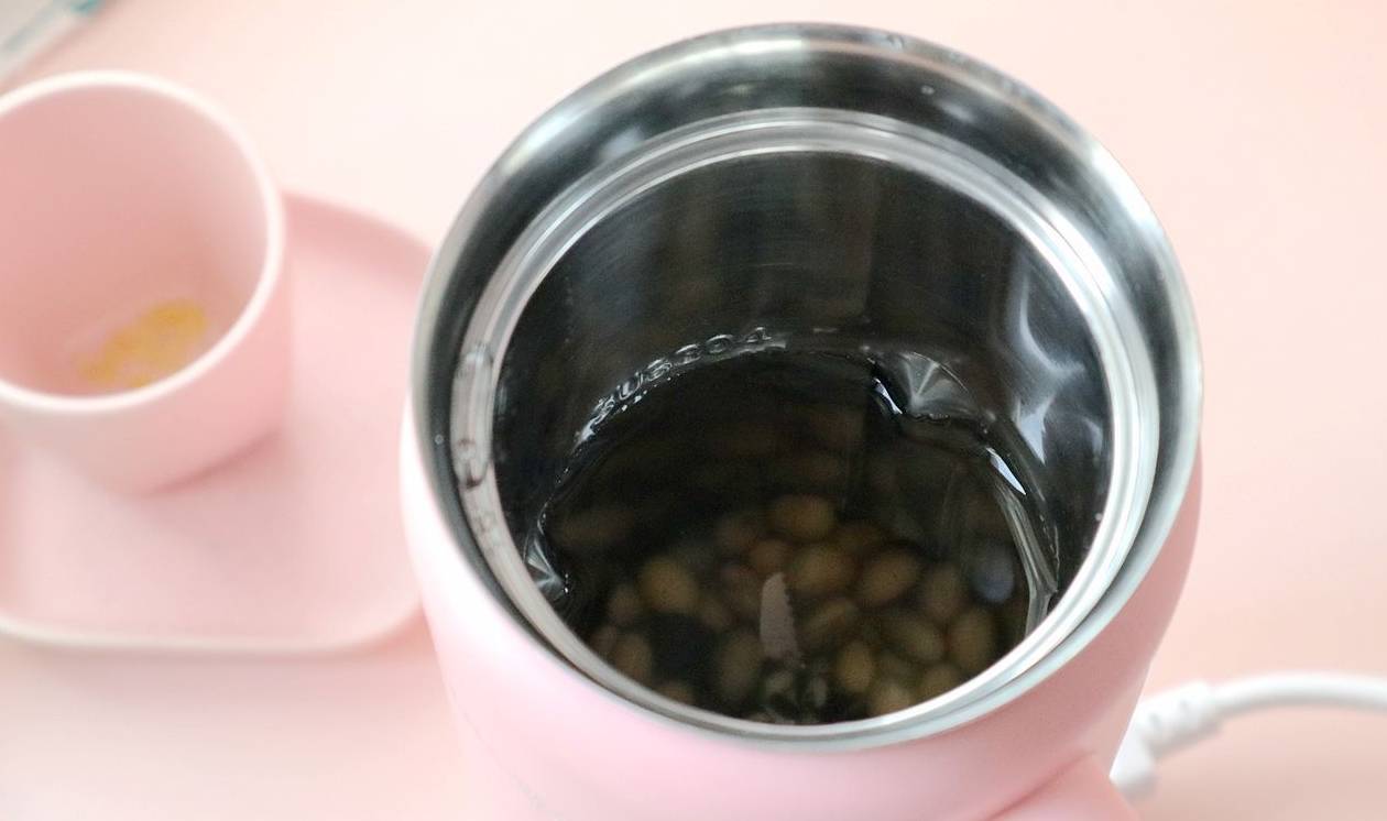 饮品|衰老最怕这个食物，三天两头吃，50岁女人活回30岁样