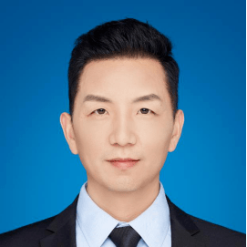 四个多月100例！这家医院书写达芬奇手术新速度