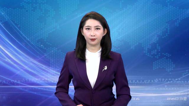 发布会上,梁志勇,白庆春,郭红波,李正奎,王云照,韩学尧共同按下区域