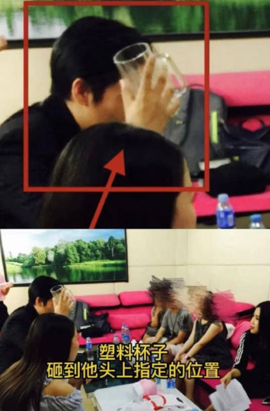 王蓉现|“歌后”王蓉现状，沦落到小县城商演，43岁穿紧身衣站椅子上唱歌