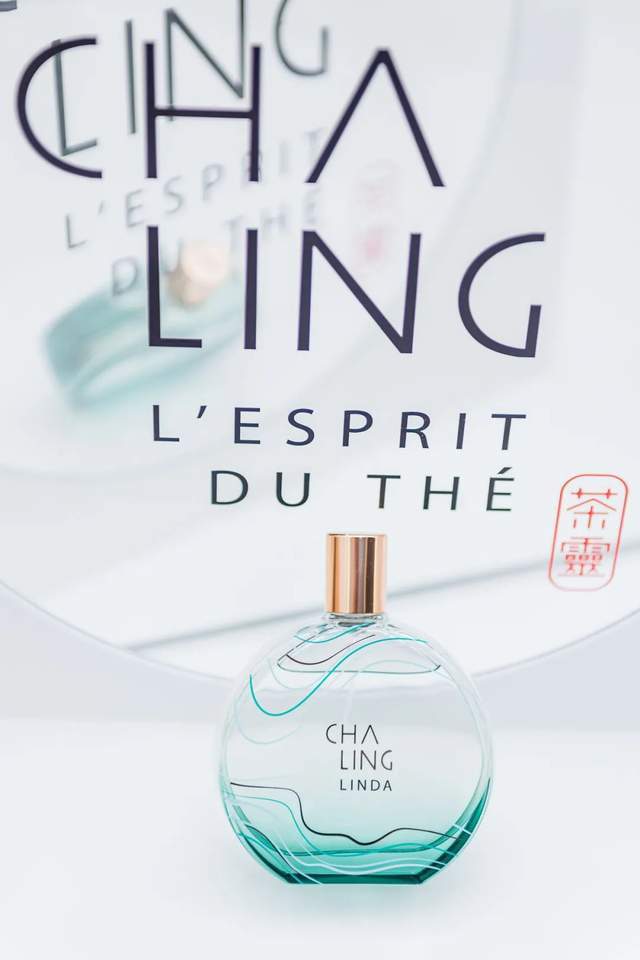 gogo置身茶林做SPA？随心挑选圣诞美礼？一站式美力空间全搞定！