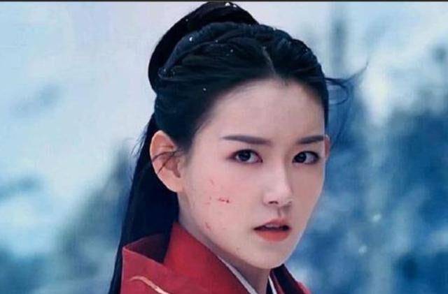 蒋依依|这些在剧里比主角还要耀眼的配角们，表现太出彩了