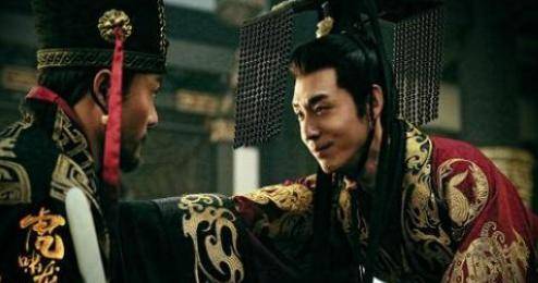 刘欢|演员刘欢：长相被嫌，被朋友骗光积蓄，如今凭借《秋蝉》走红