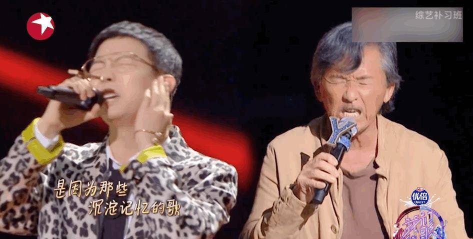 舞台|《我们的歌3》暖意收官,跨际融合的音乐故事永远经典且感动