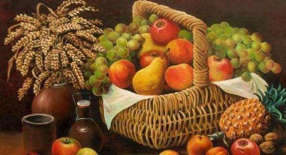 什么|糖尿病人日常吃喝不忌口会有啥后果？其实不一定是坏事