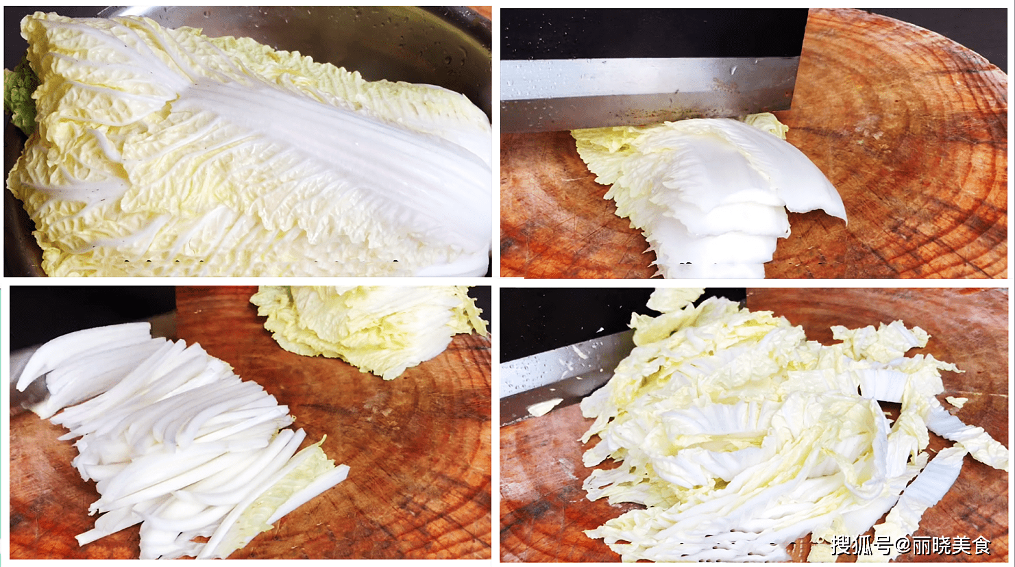 炒肉丝|冬天干燥易上火,多给家人吃这11道降火菜,润肺降燥,常吃少生病