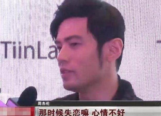 哒哒哒歌曲原版作者 eca8695b193d4c5790091d7ac51aa283.jpeg