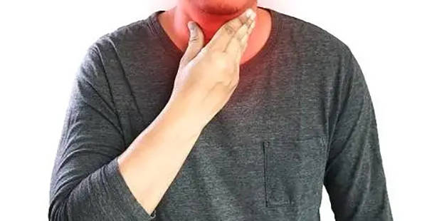 怎样能让声音变哑 f647d6d58568496680ded07fe4826bd6.jpeg