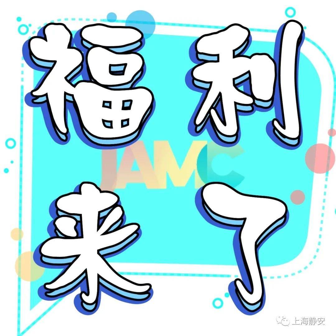 f7bf49e297ca471ca3d897ca11f2c434.jpeg