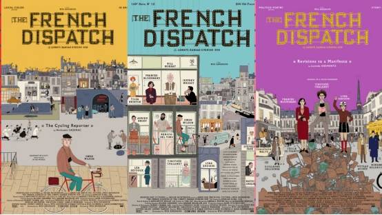 活动|假日行动来了！错过《坦克世界》这次活动你可亏大发了！