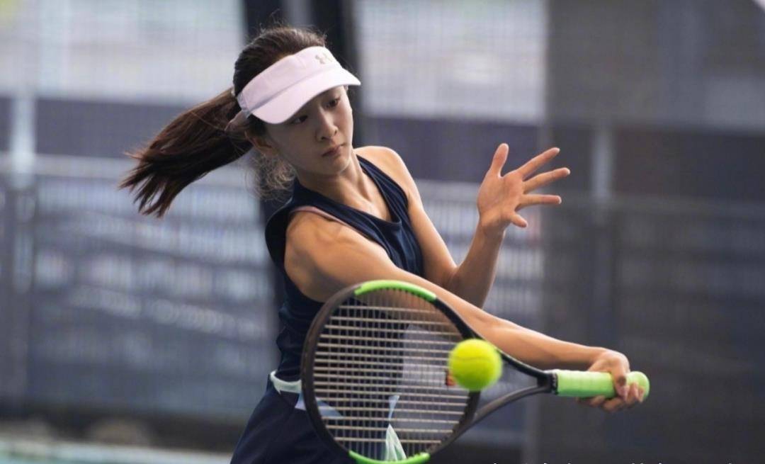 夏天|《爸哪》里的青梅竹马：天天森碟都成大长腿，诺一夏天却变样了