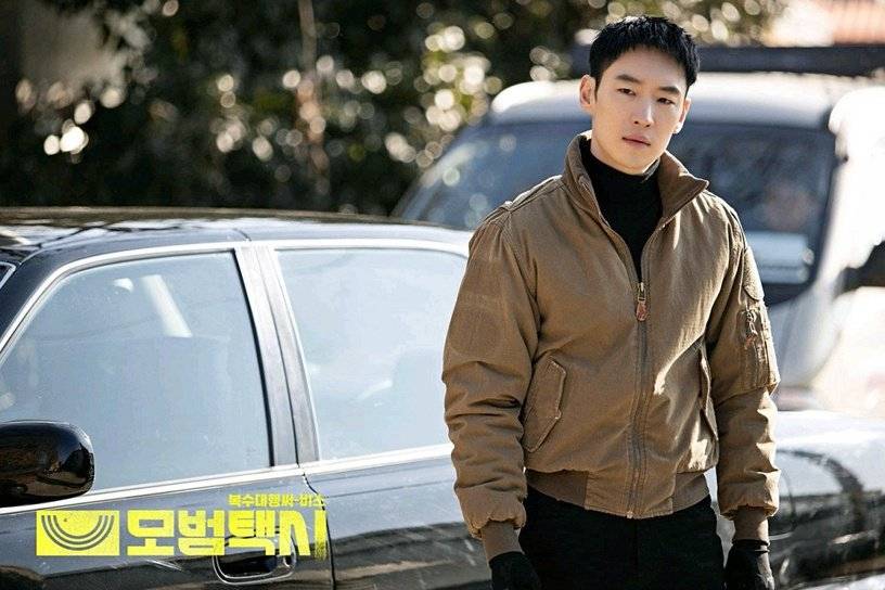 2021年电视剧收视率排行榜_2021年电视剧黄金时段收视率排名出炉!有2部超过2.5