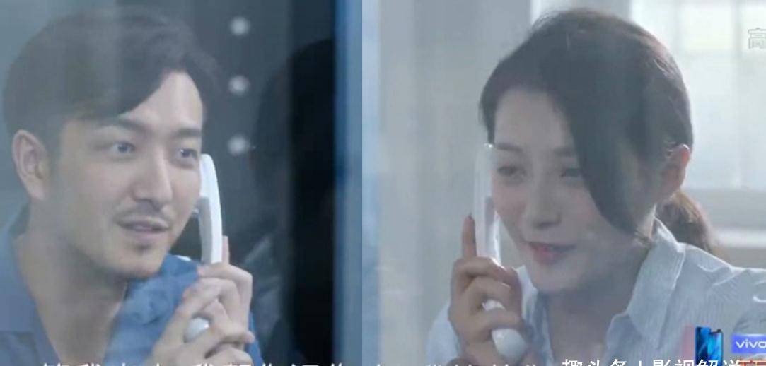 于慧|《青春斗》大结局烂尾，向真打光棍一无所有，五美结局太让人失望