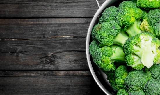 食谱|冬日该如何轻松减肥?一日三餐的瘦身食谱推荐给你!