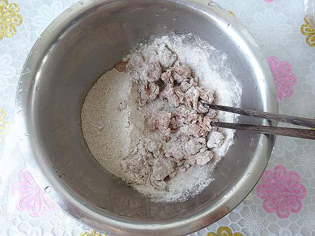 吃什么主食减肥又饱腹 21d1791a8c584181ae2546edab5f4364.jpeg
