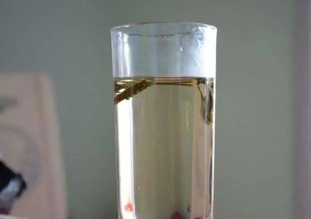 人体|晨起后，3个短命习惯，3个长寿习惯，哪一种你占得比较多？