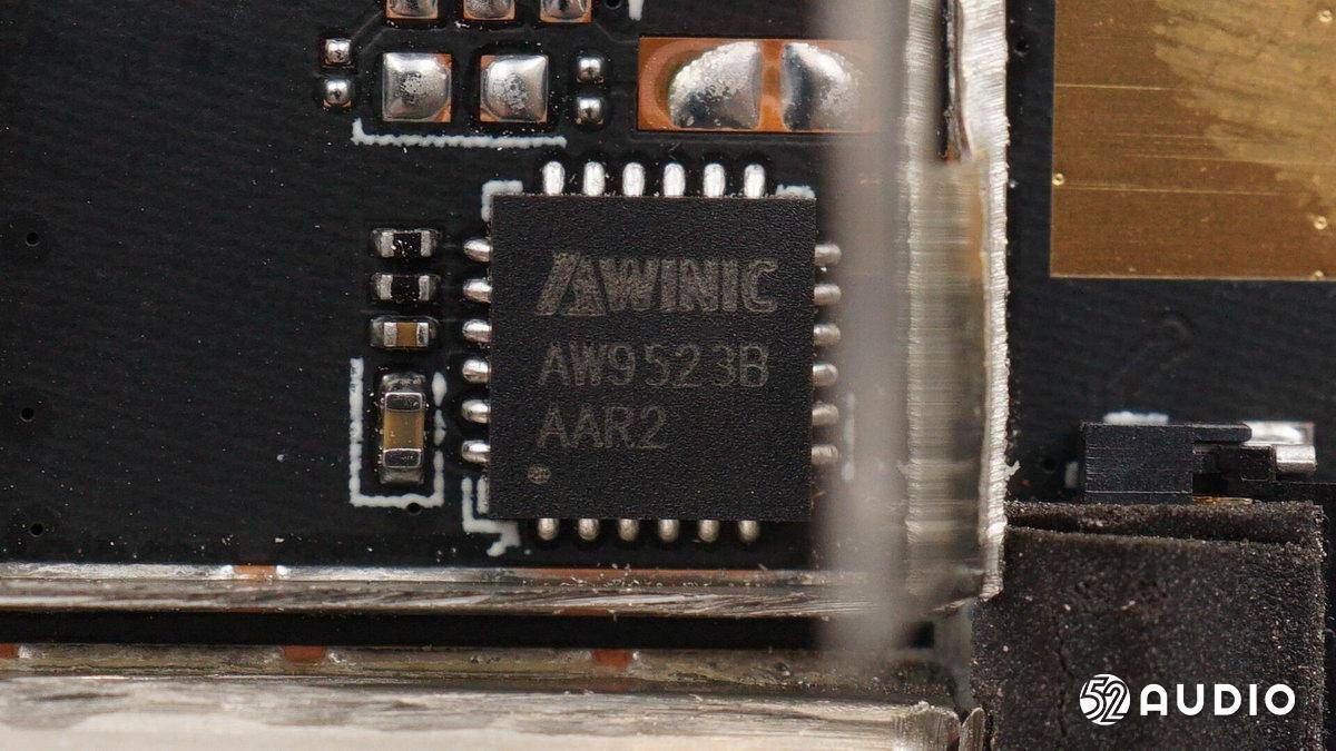 高通定制芯片，支持sim卡使用，科大讯飞翻译机1.0拆解报告