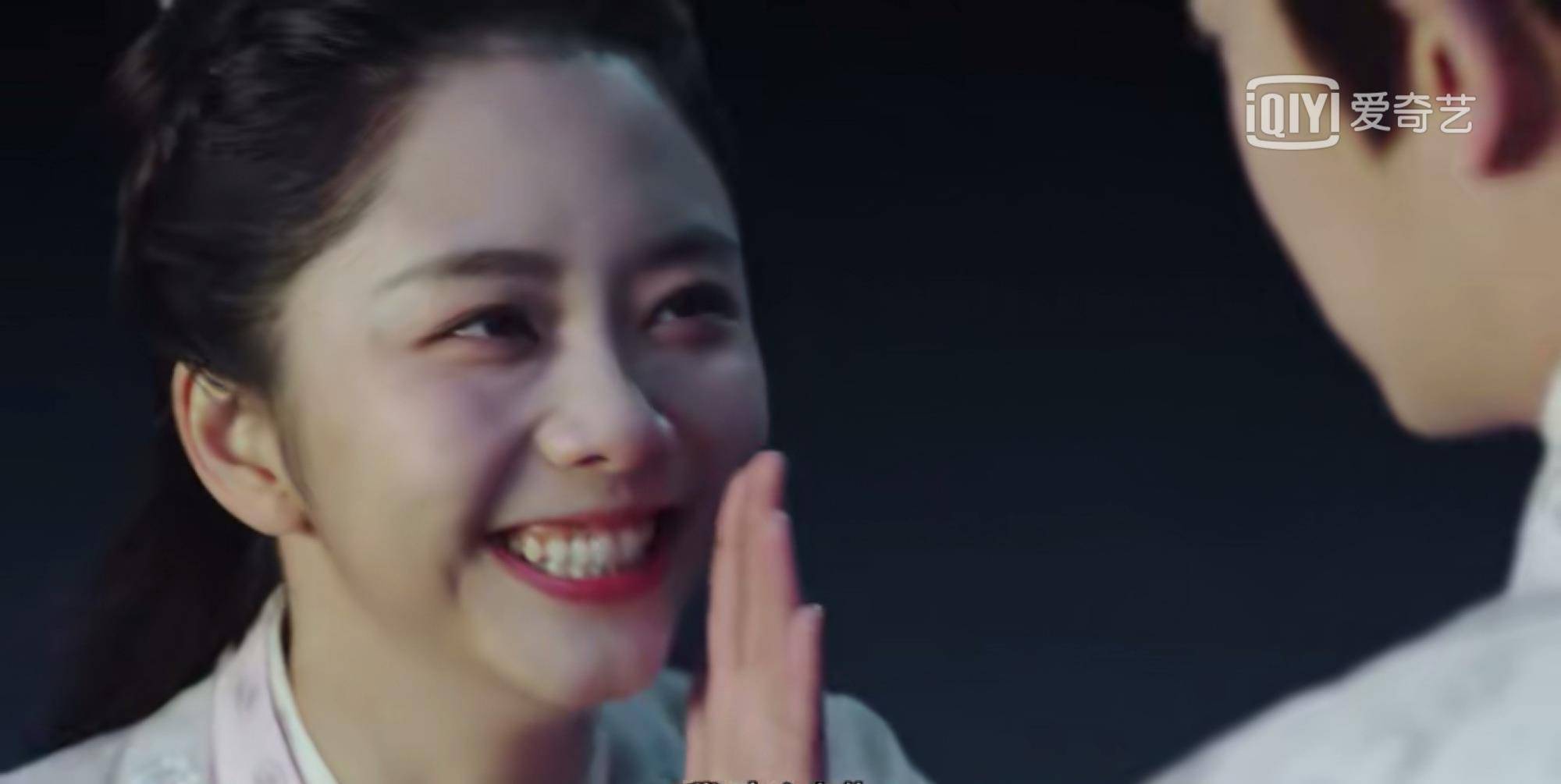 什么|陆绎和儿子争风吃醋,“大明醋王”的称号真不是白来的,太霸道了