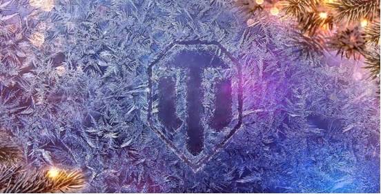 活动|假日行动来了！错过《坦克世界》这次活动你可亏大发了！