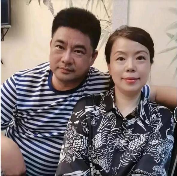 舅舅|许贻东给姚威留好房子，希望他明年能来北海发展，网友：娘亲舅大