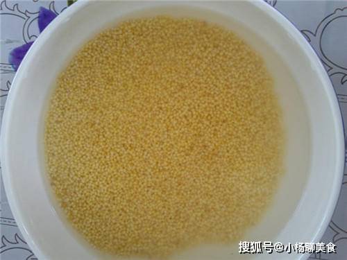 土豆加淀粉揉成团怎么不粘 6d00026edcc44f0aa46576e3fcb23868.jpeg