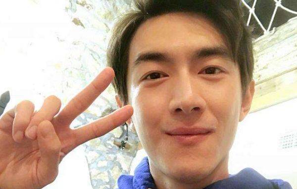 第二版主网藏经阁清茗学院_清茗学院最新章节_keyprca新书作品_第一版