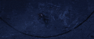 凯特|豆瓣9.0，今年最出圈的独立剧集来了