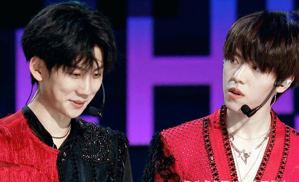 韩美娟|《创4》捧外国人被骂，中国选手被恶剪吸血，粉丝盘点节目十宗罪