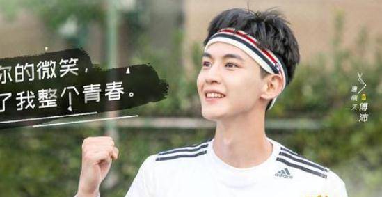 因为|《暖暖的小时光》三大男主结局，顾未易最圆满，最可怜的却是他！