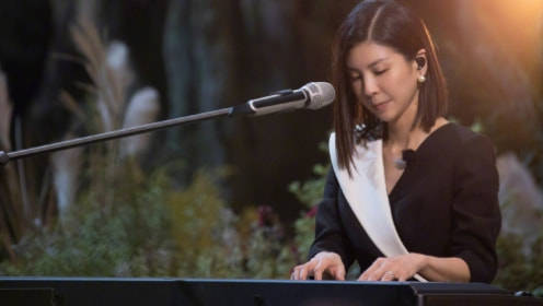 意义|豆瓣7.9，播放量破9.8亿，芒果这档综艺凭什么这么"横"？