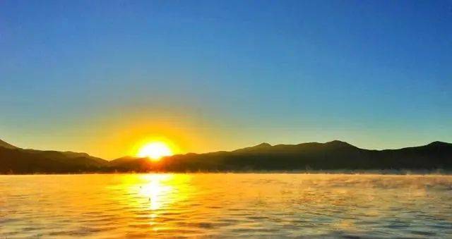 人体|晨起后，3个短命习惯，3个长寿习惯，哪一种你占得比较多？