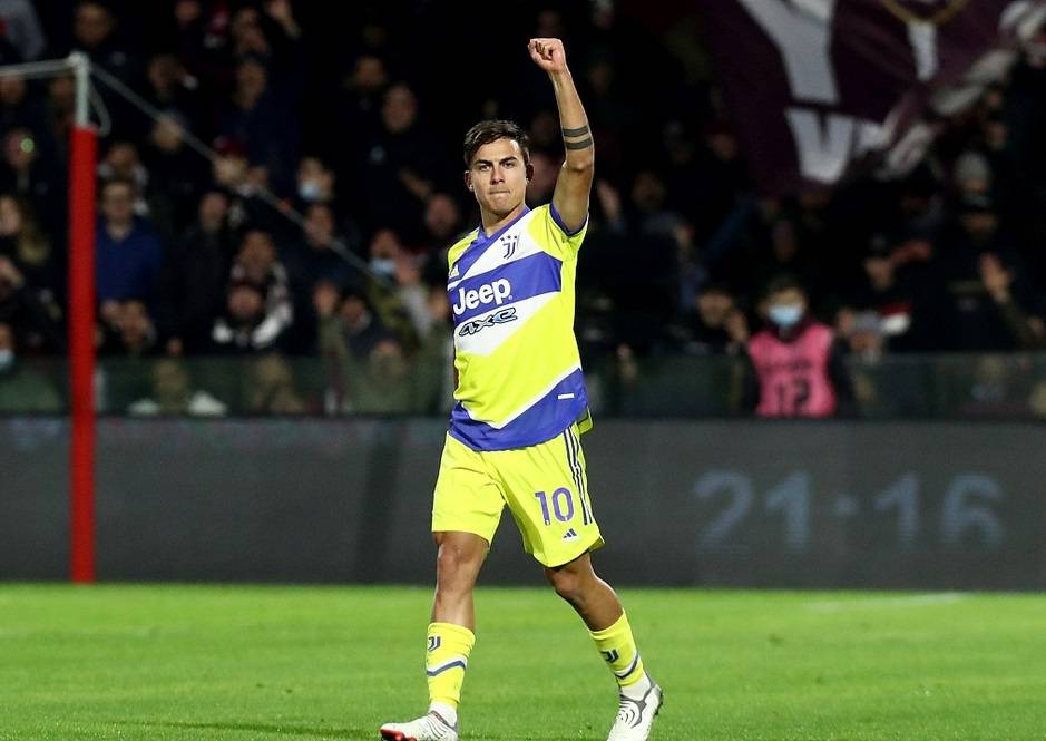 威尼斯|意甲第17輪威尼斯VS尤文圖斯前瞻，歐寶體育尤文客勝升班馬