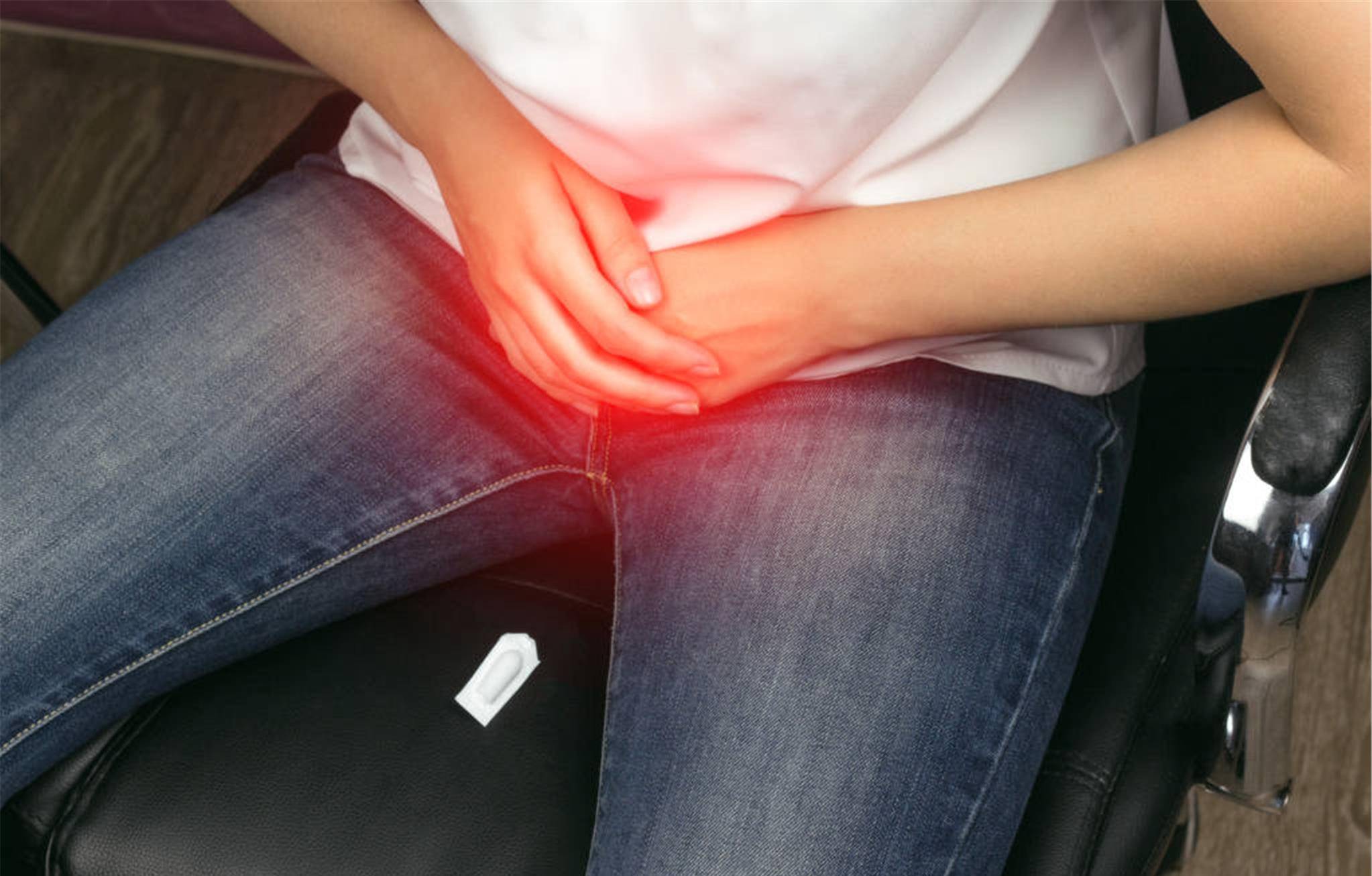 肝脏|晨起第一泡尿可知健康?若有这4种情况,可能还是上趟医院比较好