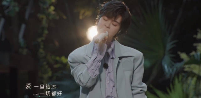 意义|豆瓣7.9,播放量破9.8亿,芒果这档综艺凭什么这么"横"?