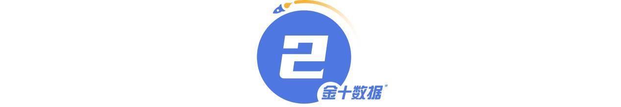 李泽|苹果也难逃魔爪！半年损失635亿收入，iPhone还遭十年来首次停产