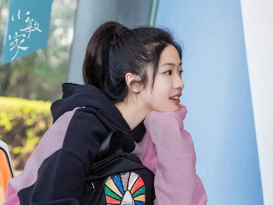 国产|《小敏家》首播，收视率成功破1，国产剧如果这么拍，我能一直追