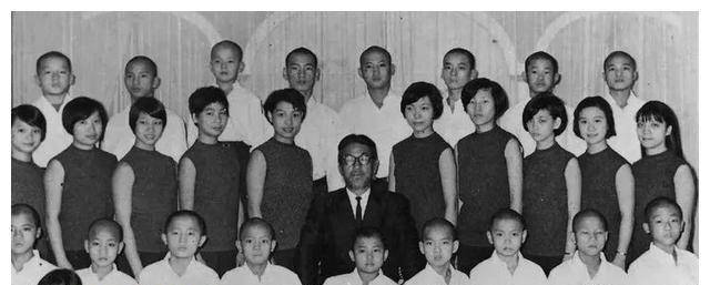 周星驰|“七小福”元奎:捧红周星驰助力李连杰,他成就了多少经典传奇?