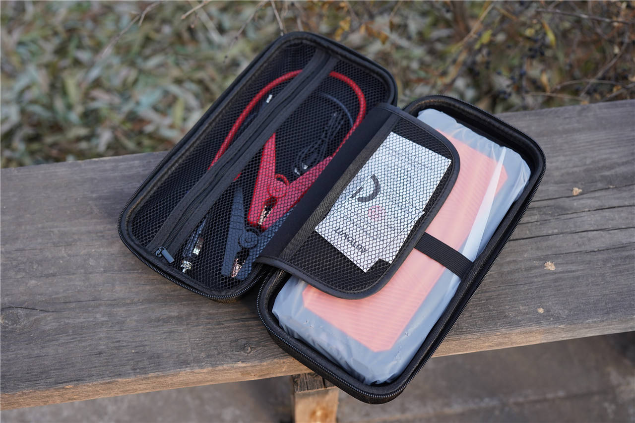 到冬天电瓶容易缺电？入手个autowit超级电容应急电源试试_搜狐汽车_搜狐网