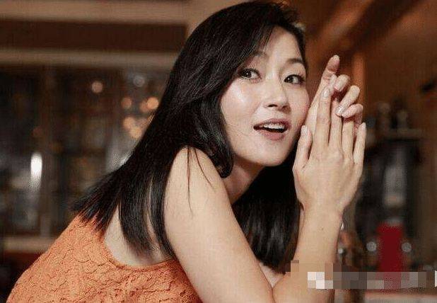 现实|当年大火的港台剧, 《我和僵尸有个约会》有毒, 演员们无一幸免