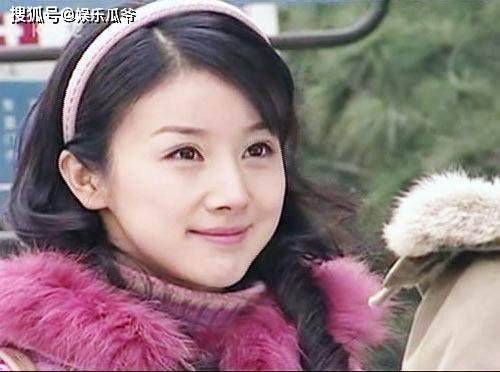 后遗症这些同龄女星都曾是绝世美人，有人整容后遗症像妖怪，有人美到老